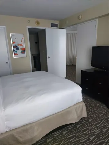 2670 E Sunrise Boulevard Fort Lauderdale FL 33304