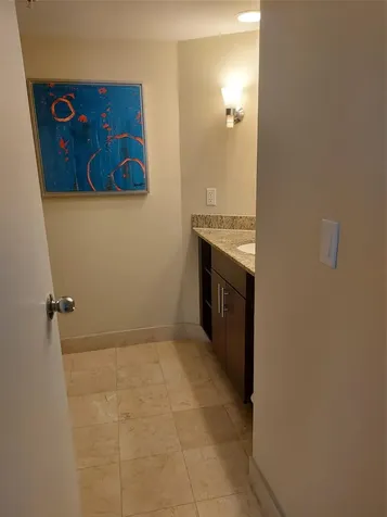 2670 E Sunrise Boulevard Fort Lauderdale FL 33304