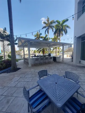 2670 E Sunrise Boulevard Fort Lauderdale FL 33304