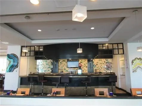2670 E Sunrise Boulevard Fort Lauderdale FL 33304