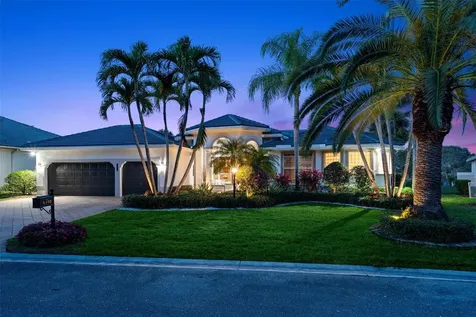 6149 NW 124th Drive Coral Springs FL 33076
