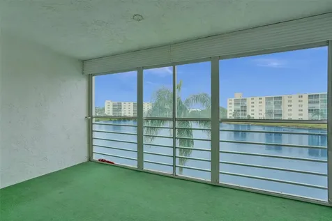 131 SE 3rd Avenue Dania Beach FL 33004