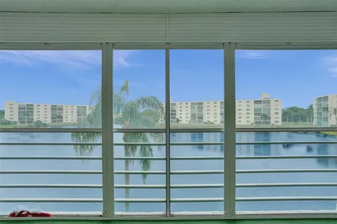 131 SE 3rd Avenue Dania Beach FL 33004