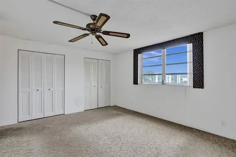 131 SE 3rd Avenue Dania Beach FL 33004