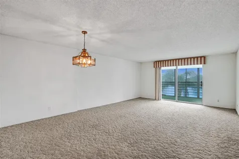 131 SE 3rd Avenue Dania Beach FL 33004