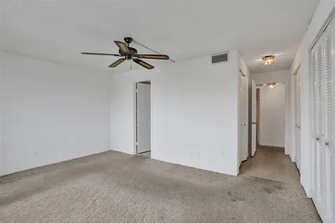 131 SE 3rd Avenue Dania Beach FL 33004