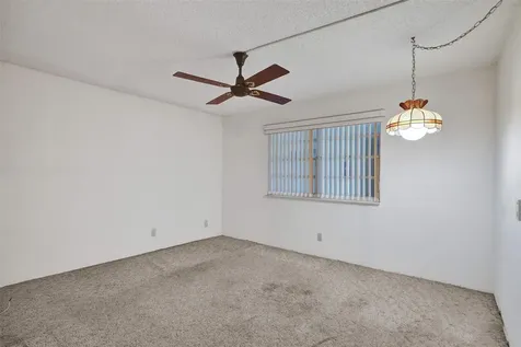 131 SE 3rd Avenue Dania Beach FL 33004