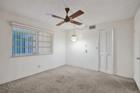 131 SE 3rd Avenue Dania Beach FL 33004