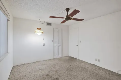 131 SE 3rd Avenue Dania Beach FL 33004