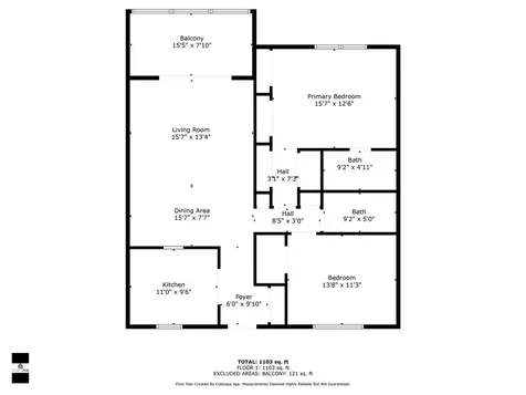 131 SE 3rd Avenue Dania Beach FL 33004