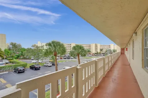 131 SE 3rd Avenue Dania Beach FL 33004