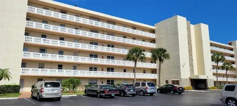 131 SE 3rd Avenue Dania Beach FL 33004