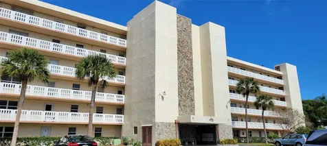 131 SE 3rd Avenue Dania Beach FL 33004
