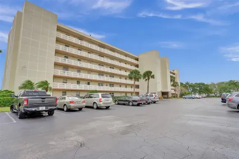 131 SE 3rd Avenue Dania Beach FL 33004