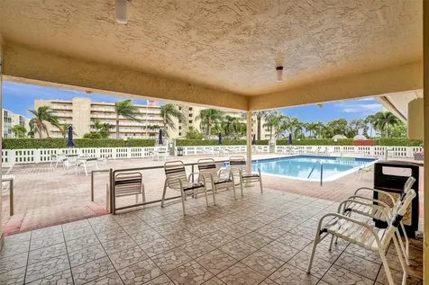 131 SE 3rd Avenue Dania Beach FL 33004