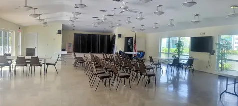 131 SE 3rd Avenue Dania Beach FL 33004