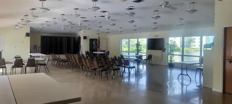 131 SE 3rd Avenue Dania Beach FL 33004