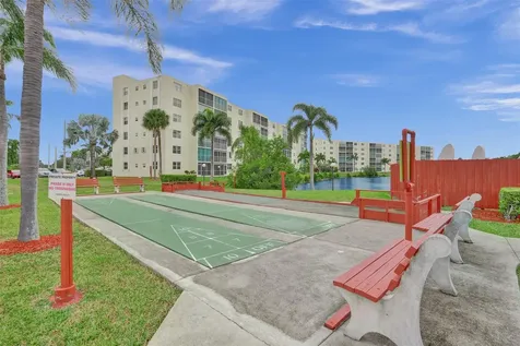 131 SE 3rd Avenue Dania Beach FL 33004