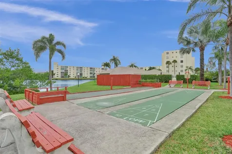 131 SE 3rd Avenue Dania Beach FL 33004