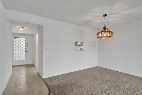 131 SE 3rd Avenue Dania Beach FL 33004