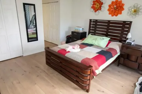 6007 Coral Lake Drive Pompano Beach FL 33063