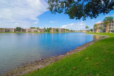 6007 Coral Lake Drive Pompano Beach FL 33063