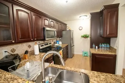 6007 Coral Lake Drive Pompano Beach FL 33063