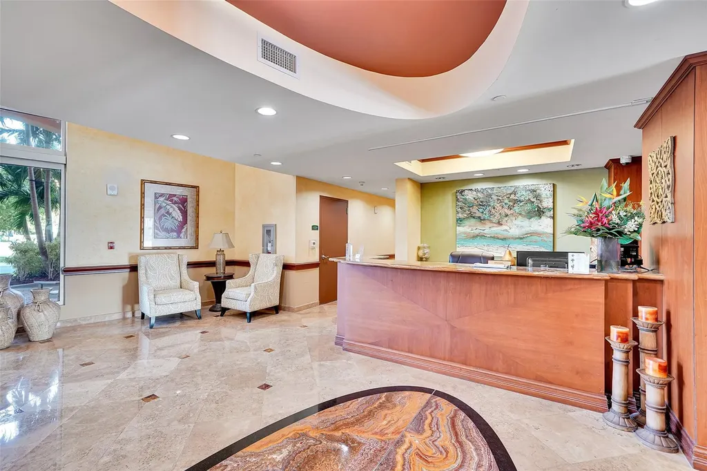 821 N Riverside Drive Pompano Beach FL 33062