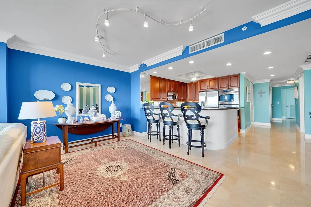 821 N Riverside Drive Pompano Beach FL 33062