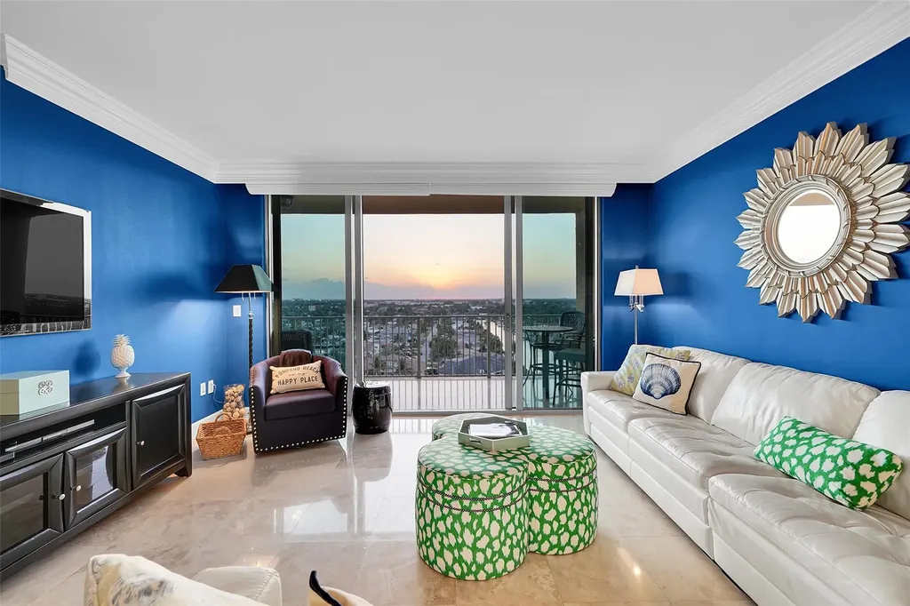 821 N Riverside Drive Pompano Beach FL 33062
