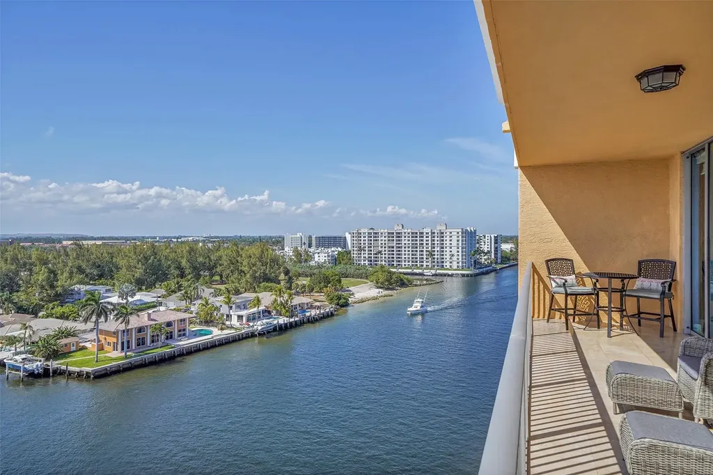 821 N Riverside Drive Pompano Beach FL 33062