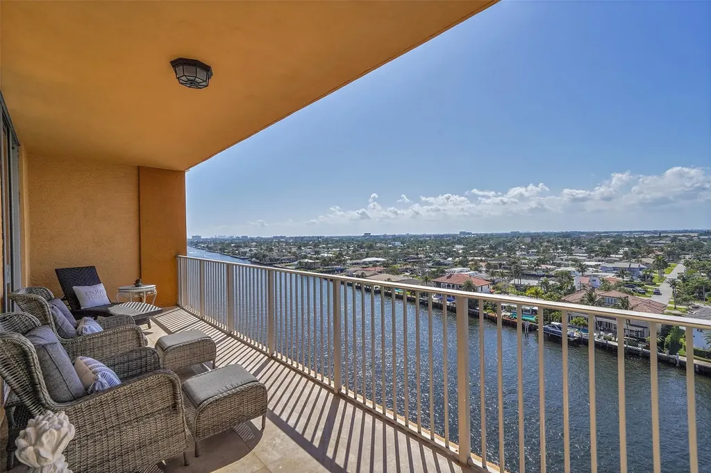821 N Riverside Drive Pompano Beach FL 33062