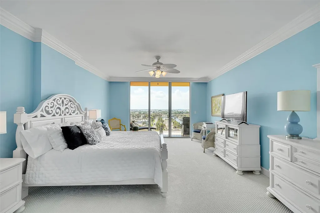 821 N Riverside Drive Pompano Beach FL 33062