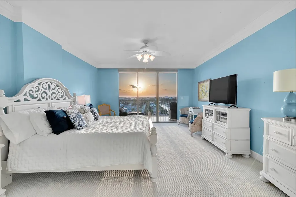 821 N Riverside Drive Pompano Beach FL 33062