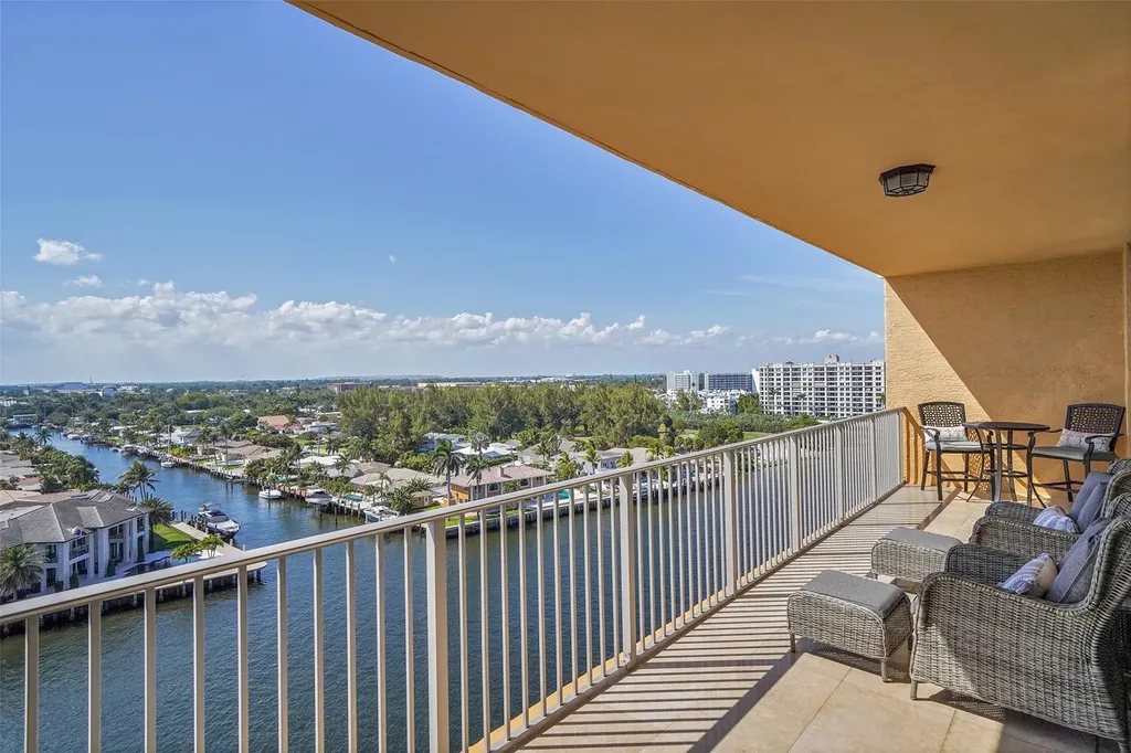 821 N Riverside Drive Pompano Beach FL 33062