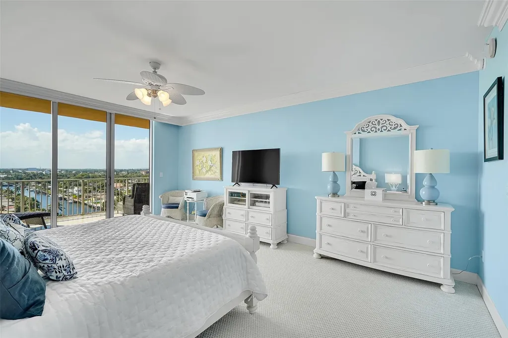 821 N Riverside Drive Pompano Beach FL 33062