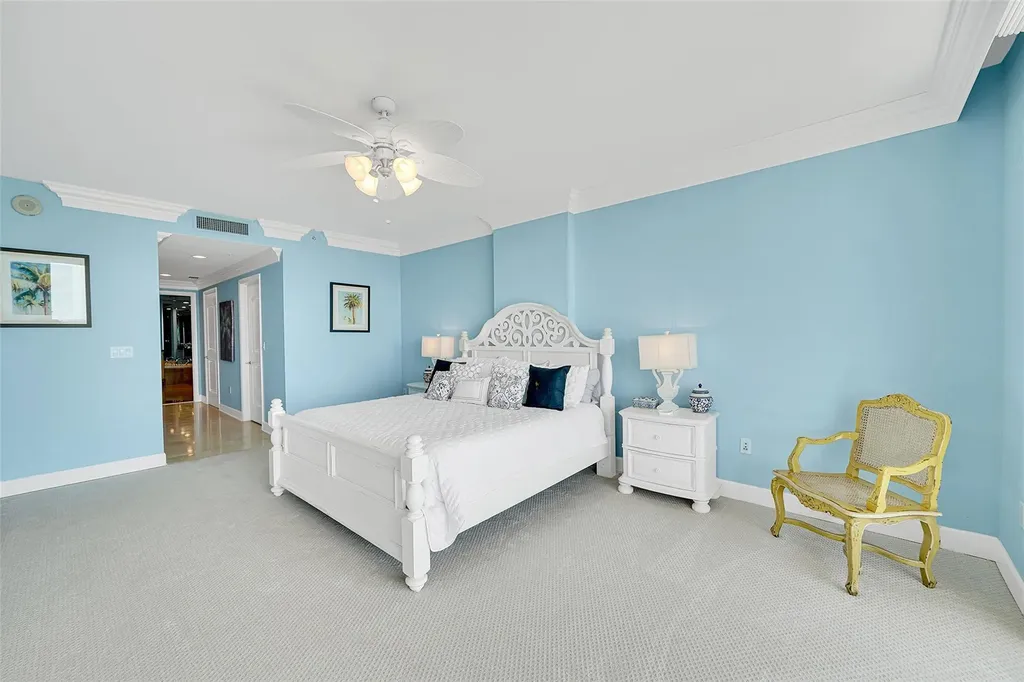 821 N Riverside Drive Pompano Beach FL 33062