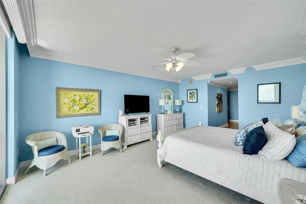 821 N Riverside Drive Pompano Beach FL 33062