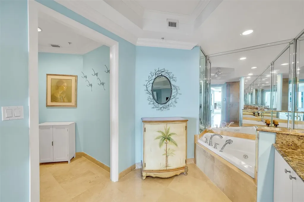 821 N Riverside Drive Pompano Beach FL 33062