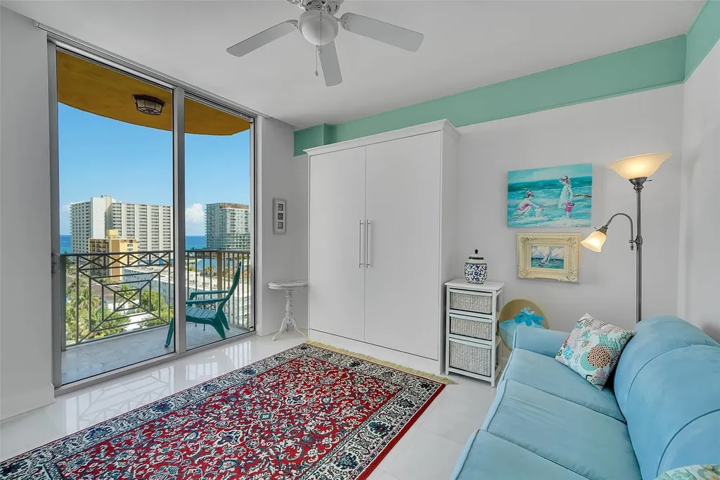 821 N Riverside Drive Pompano Beach FL 33062