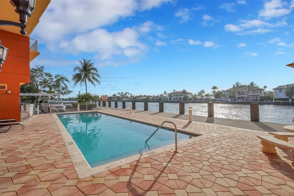 821 N Riverside Drive Pompano Beach FL 33062