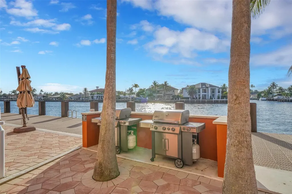 821 N Riverside Drive Pompano Beach FL 33062