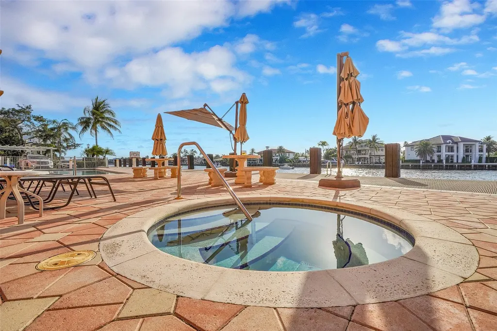 821 N Riverside Drive Pompano Beach FL 33062