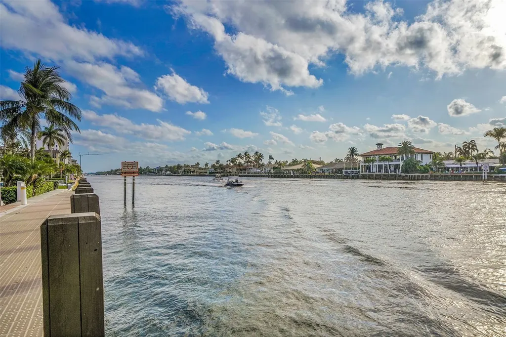 821 N Riverside Drive Pompano Beach FL 33062