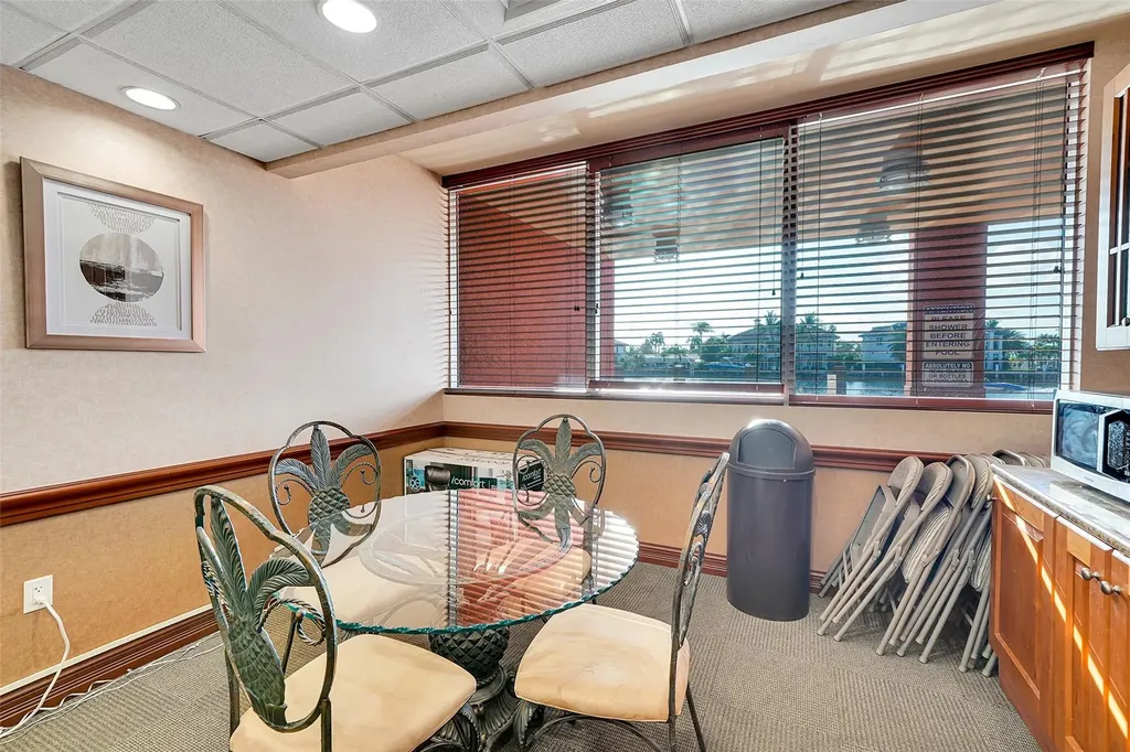 821 N Riverside Drive Pompano Beach FL 33062