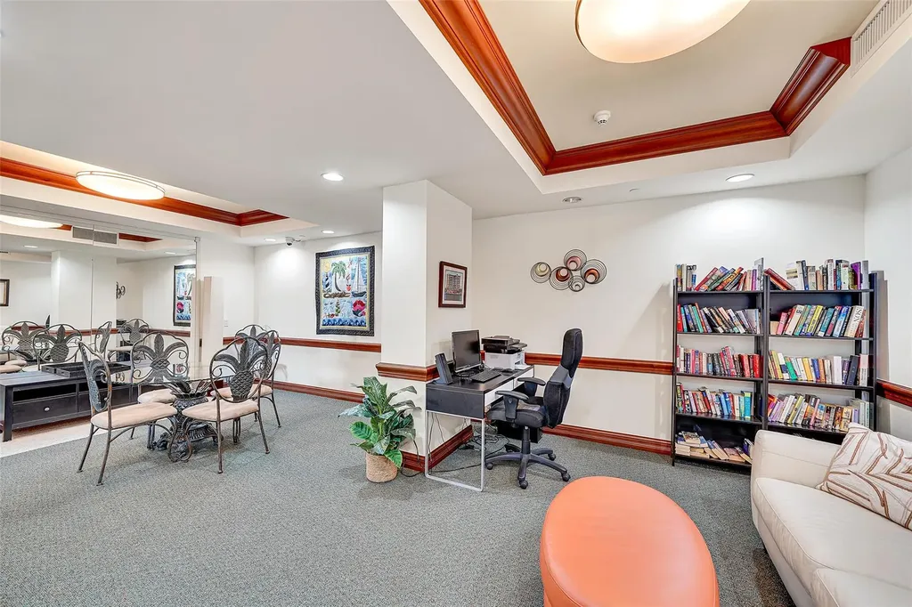 821 N Riverside Drive Pompano Beach FL 33062