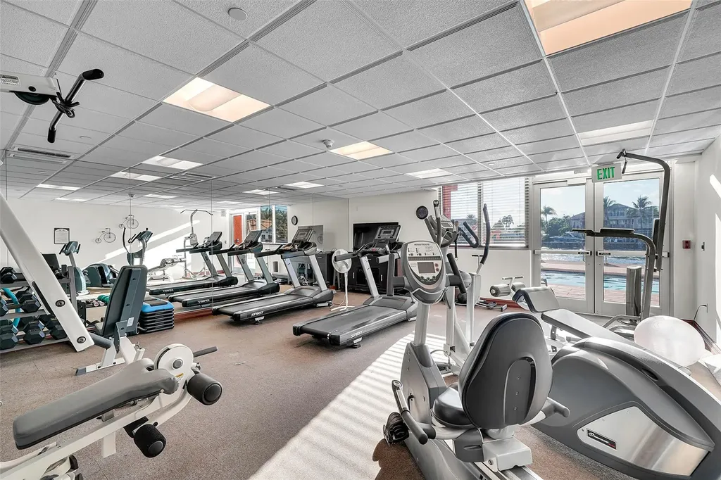 821 N Riverside Drive Pompano Beach FL 33062
