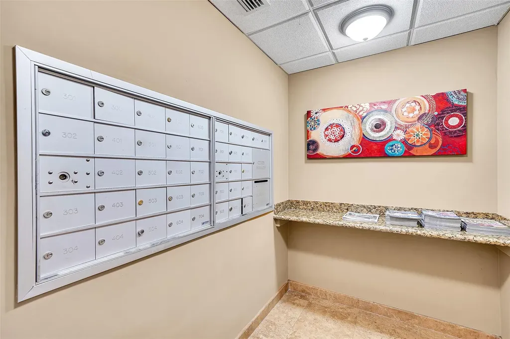 821 N Riverside Drive Pompano Beach FL 33062