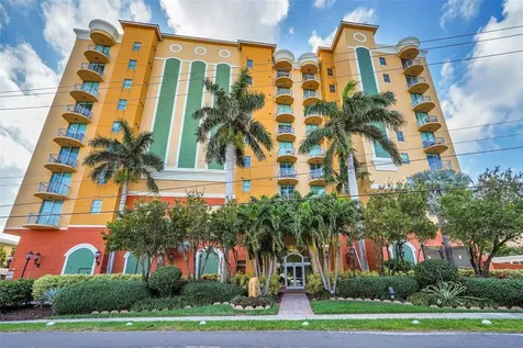 821 N Riverside Drive Pompano Beach FL 33062