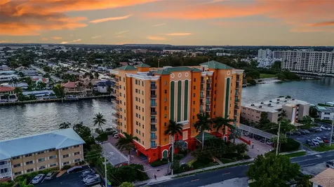 821 N Riverside Drive Pompano Beach FL 33062